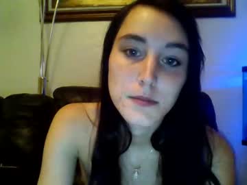 latina cam girl 420princxss image #177739