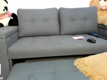 latina cam girl abigail_w image #2527900