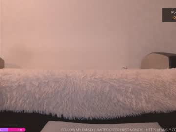 latina cam girl hermione_an image #341416