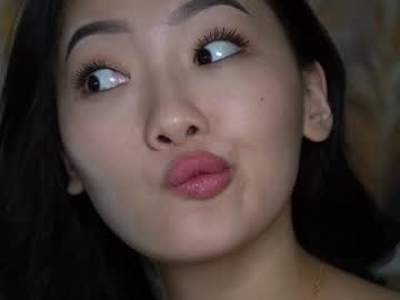 latina cam girl refined_style image #4460657