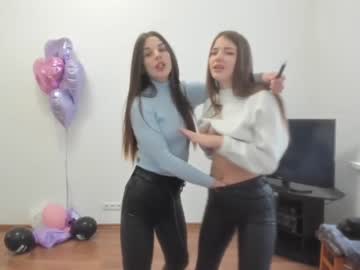 latina cam couple i_have_candy3 image #1073813