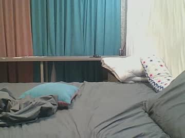 latina cam man thelastofephemeris image #46267