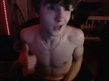 latina cam man jaxboyheart image #4015123