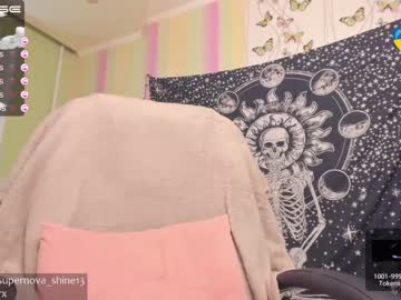 latina cam girl danikanappi image #1303331