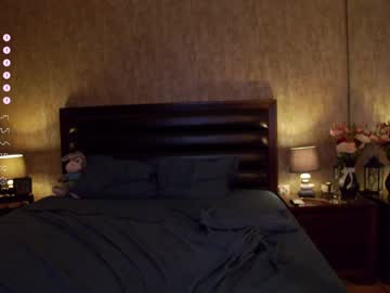 latina cam girl karrin image #4343688