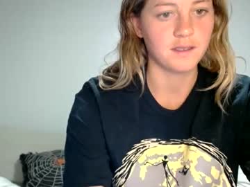 latina cam girl rebfields image #1732949