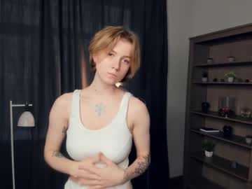 latina cam girl kristi_moss image #3723902