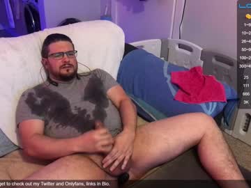 latina cam man trojanbrit image #301449