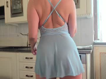 latina cam girl tunderose image #2431188