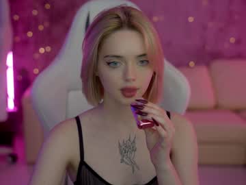 latina cam couple anabel054 image #3597721
