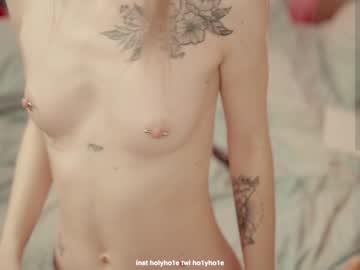 latina cam girl ho1yh01e image #4116855