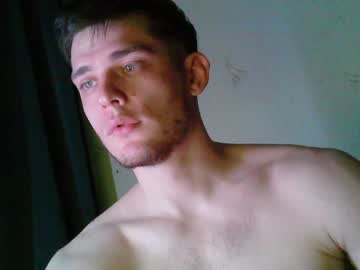 latina cam man jon3983 image #3761505