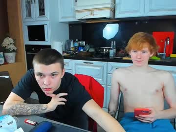latina cam man jayce_ritz image #466556