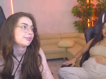 latina cam couple kira0541 image #3075777