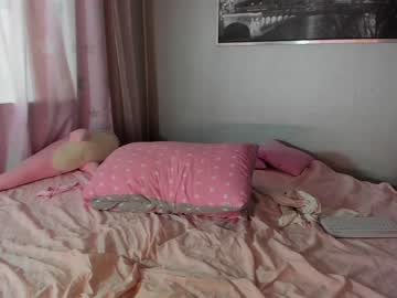 latina cam girl _mito_69 image #2863099