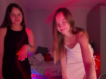 latina cam girl golden_bag image #1664788