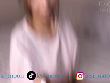 latina cam girl lesi_moon image #4157932