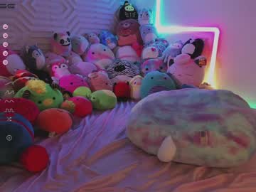 latina cam girl princess_fart_sparkles image #1962286