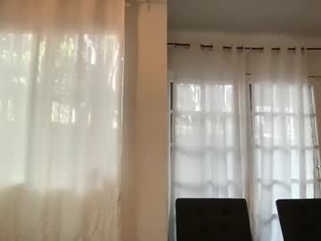 ariagossling latina cam