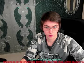 latina cam couple karolina_coy image #1059337