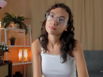 latina cam girl kayaoliver image #3541125