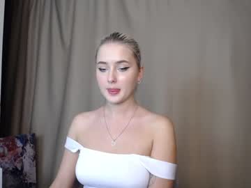 latina cam girl cute18cute image #2015283