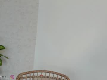 latina cam girl grettabenett_ image #2813601