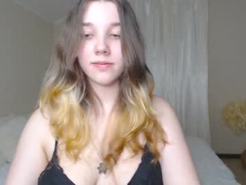 kitty1_kitty latina cam