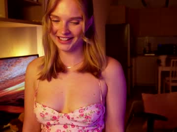 latina cam girl _sexi_lexi image #3100667