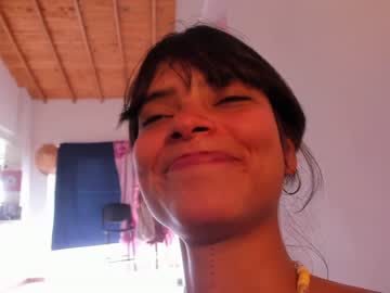 latina cam girl alone_together_ image #50055