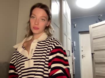 latina cam girl angel_from_sky image #2169825
