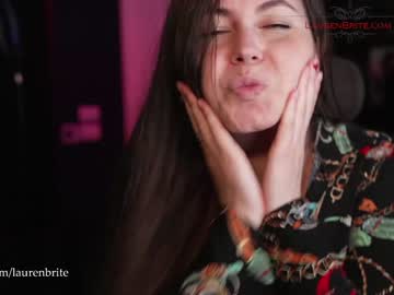 latina cam girl laurenbrite image #2620677