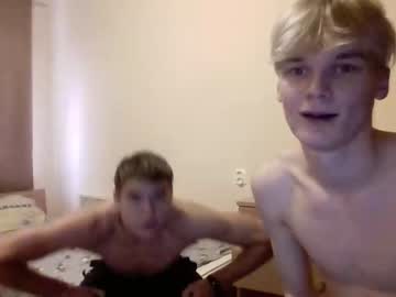 latina cam man mickeymomouse image #327165