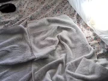 latina cam girl littlegreekflower image #3944999