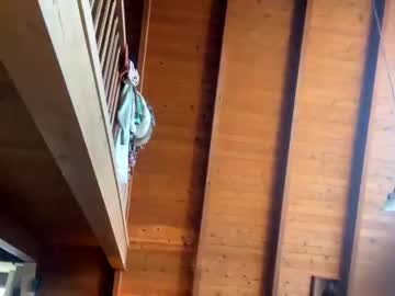 latina cam girl emersoncane image #2285057