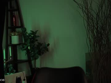 latina cam girl lettymoa image #4503711