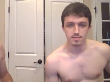 latina cam man mst8neigh image #3033623