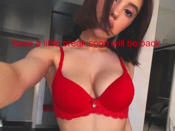 latina cam girl angella_kleee image #1092260