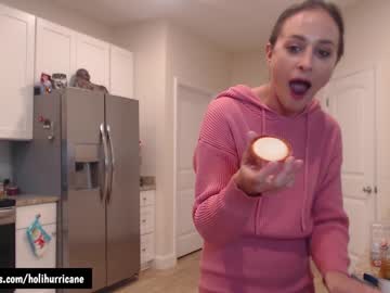 latina cam girl holihurricane image #2286970