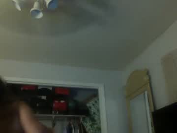 latina cam girl kristy_barrios image #3107248