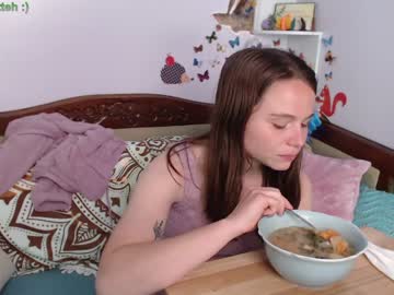 latina cam girl sexkitteh image #1238236