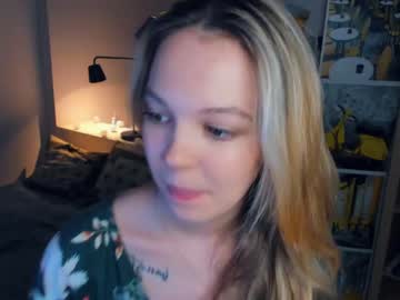 latina cam girl shine__and_be image #3304986