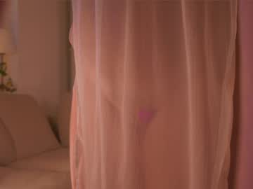 latina cam girl saltedhoney image #3519331