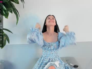 latina cam girl sixkiks image #2700364