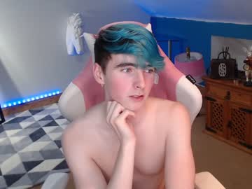 latina cam man alfiegreenxxx image #133294
