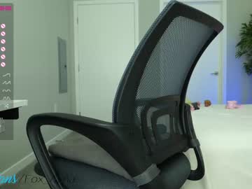 latina cam girl fox_alina image #3180164