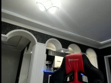 latina cam girl mysat image #429527