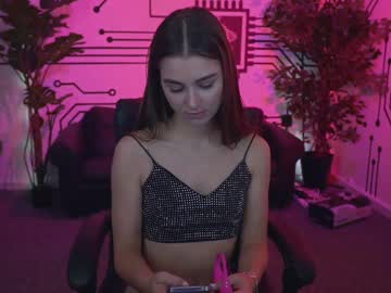 latina cam couple anabel054 image #1676447