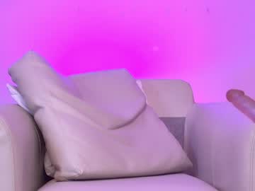 latina cam girl shycinderella image #442294