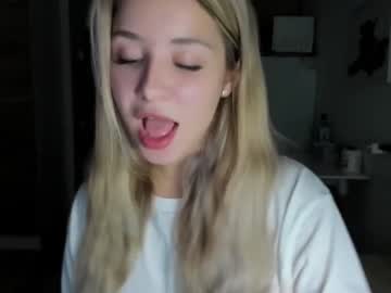 latina cam girl sun_shine_baby image #1635784